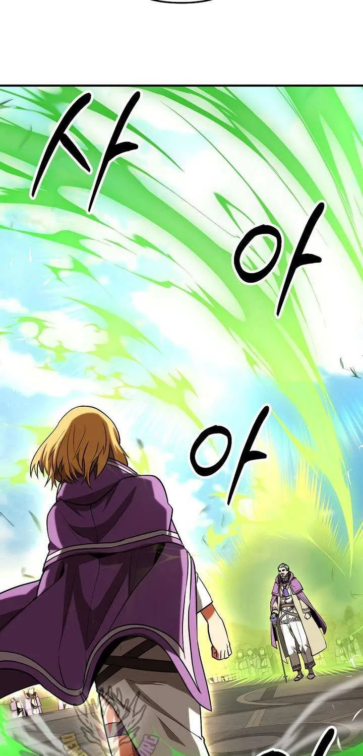 Extra of a Crazy World Chapter 49 page 85 - 