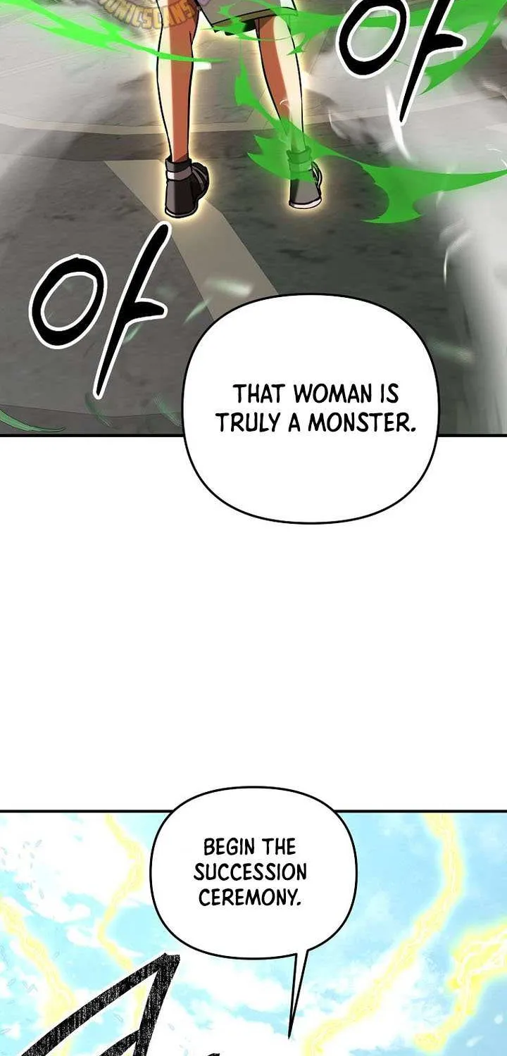 Extra of a Crazy World Chapter 49 page 86 - 