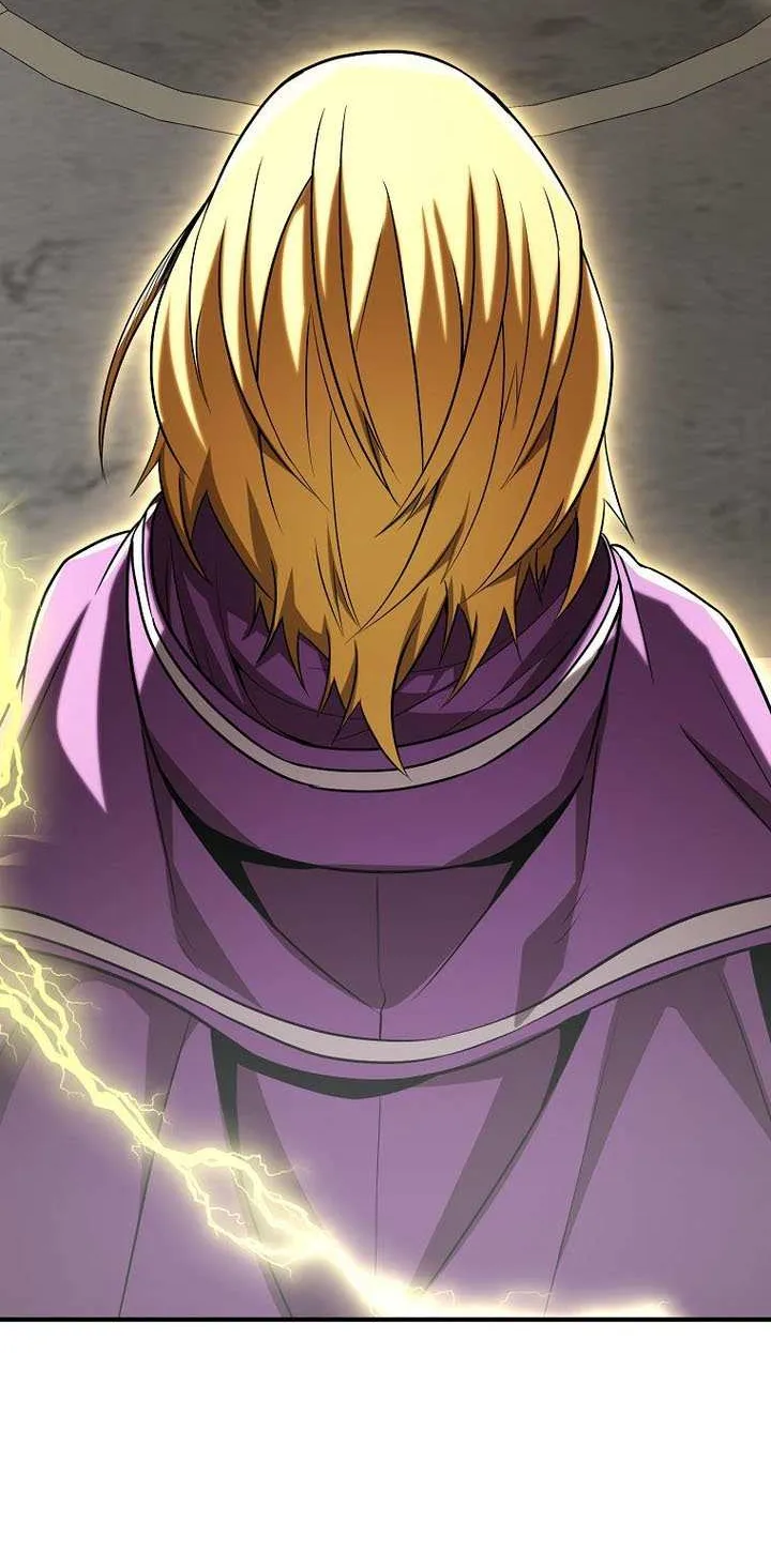 Extra of a Crazy World Chapter 49 page 88 - 