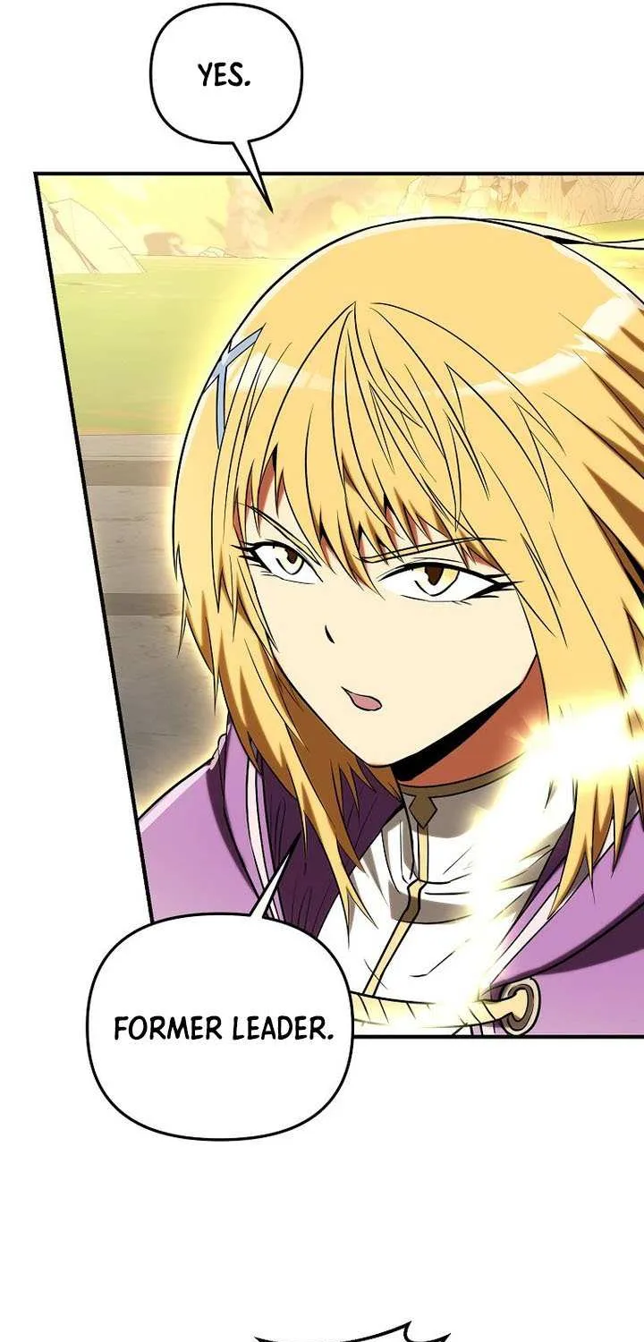 Extra of a Crazy World Chapter 49 page 89 - 