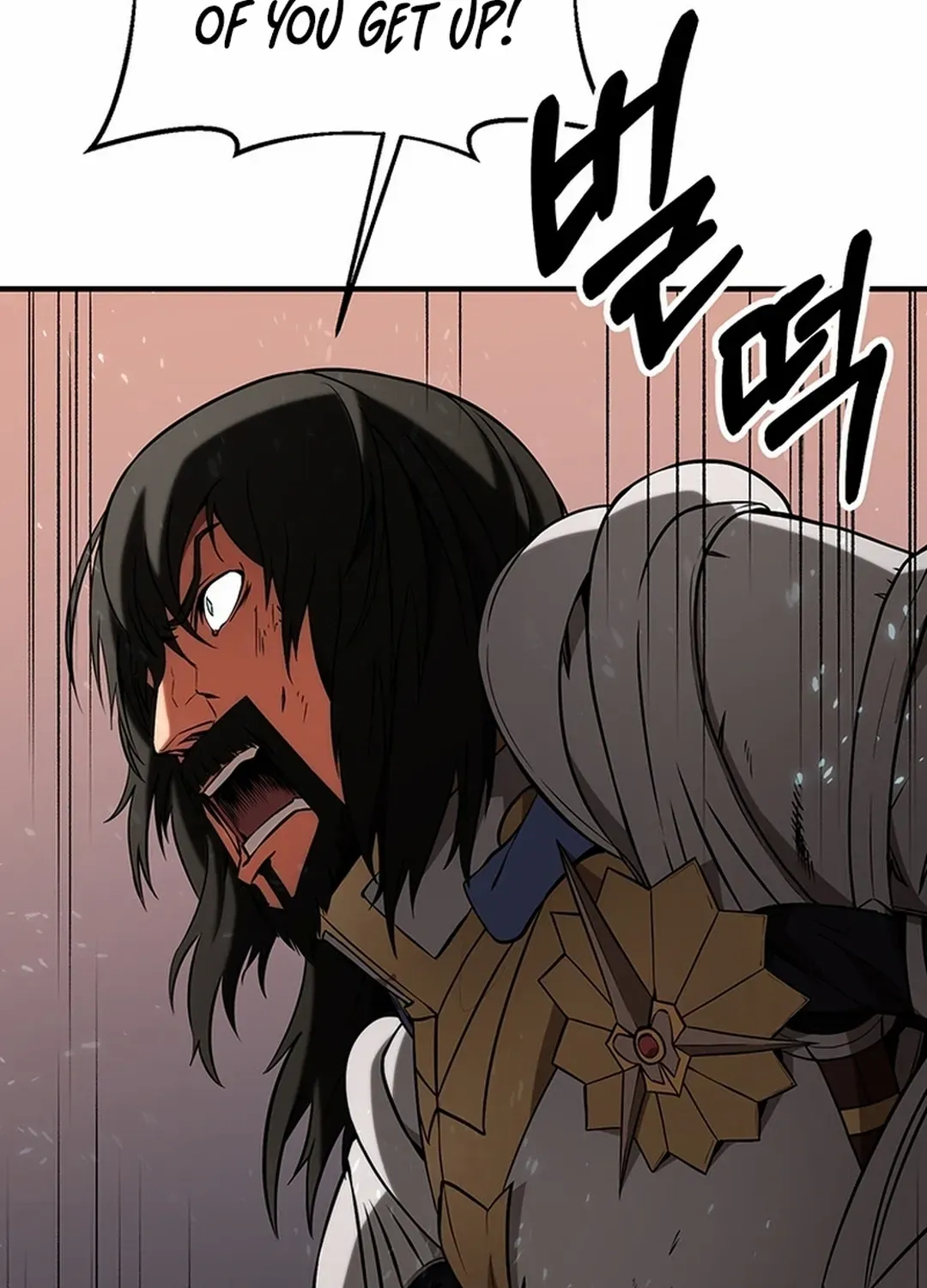 Extra of a Crazy World Chapter 5 page 104 - 
