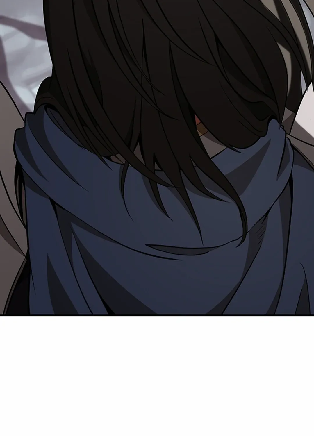 Extra of a Crazy World Chapter 5 page 114 - 