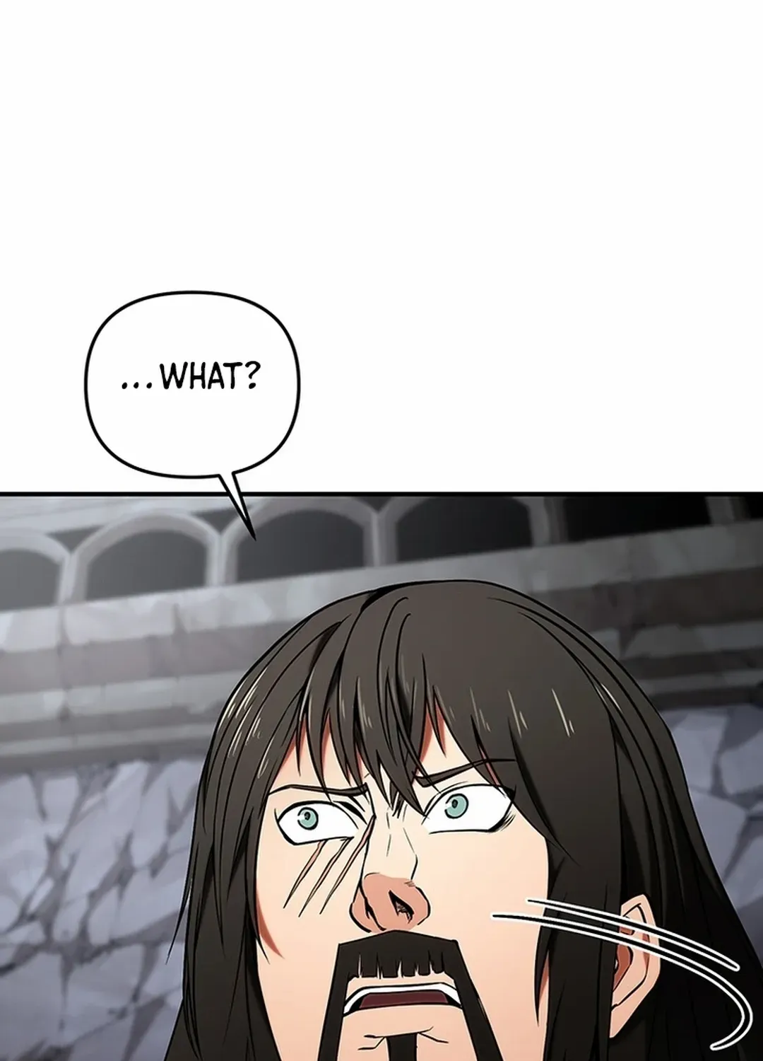 Extra of a Crazy World Chapter 5 page 115 - 