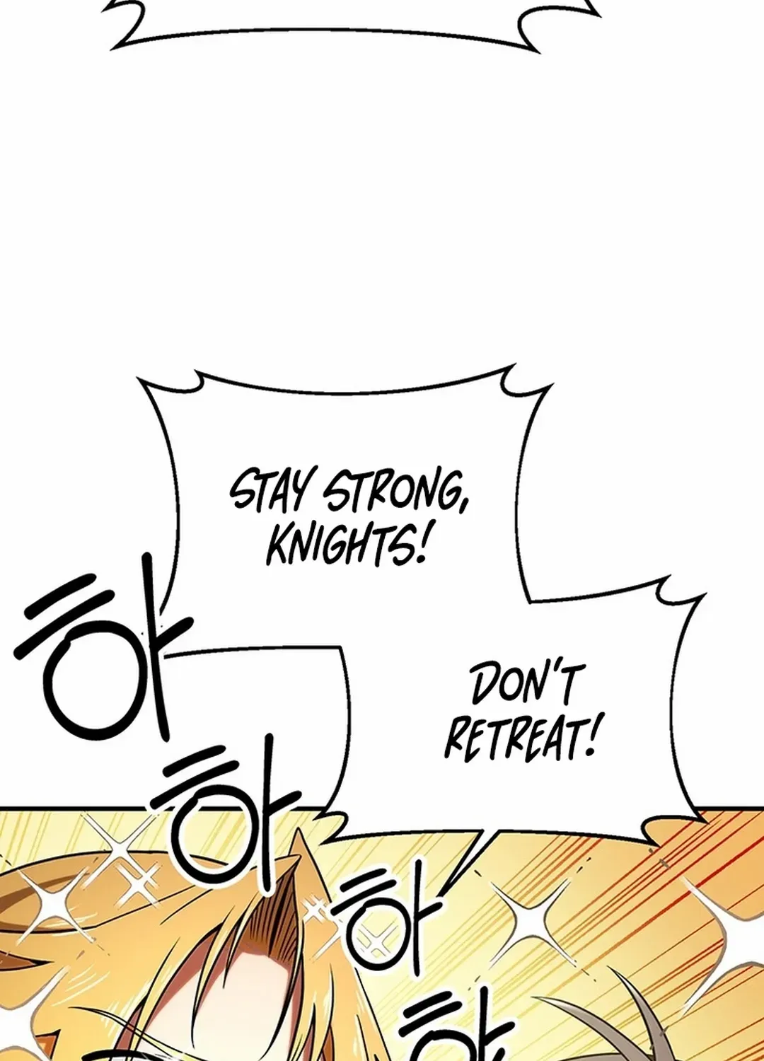 Extra of a Crazy World Chapter 5 page 13 - 