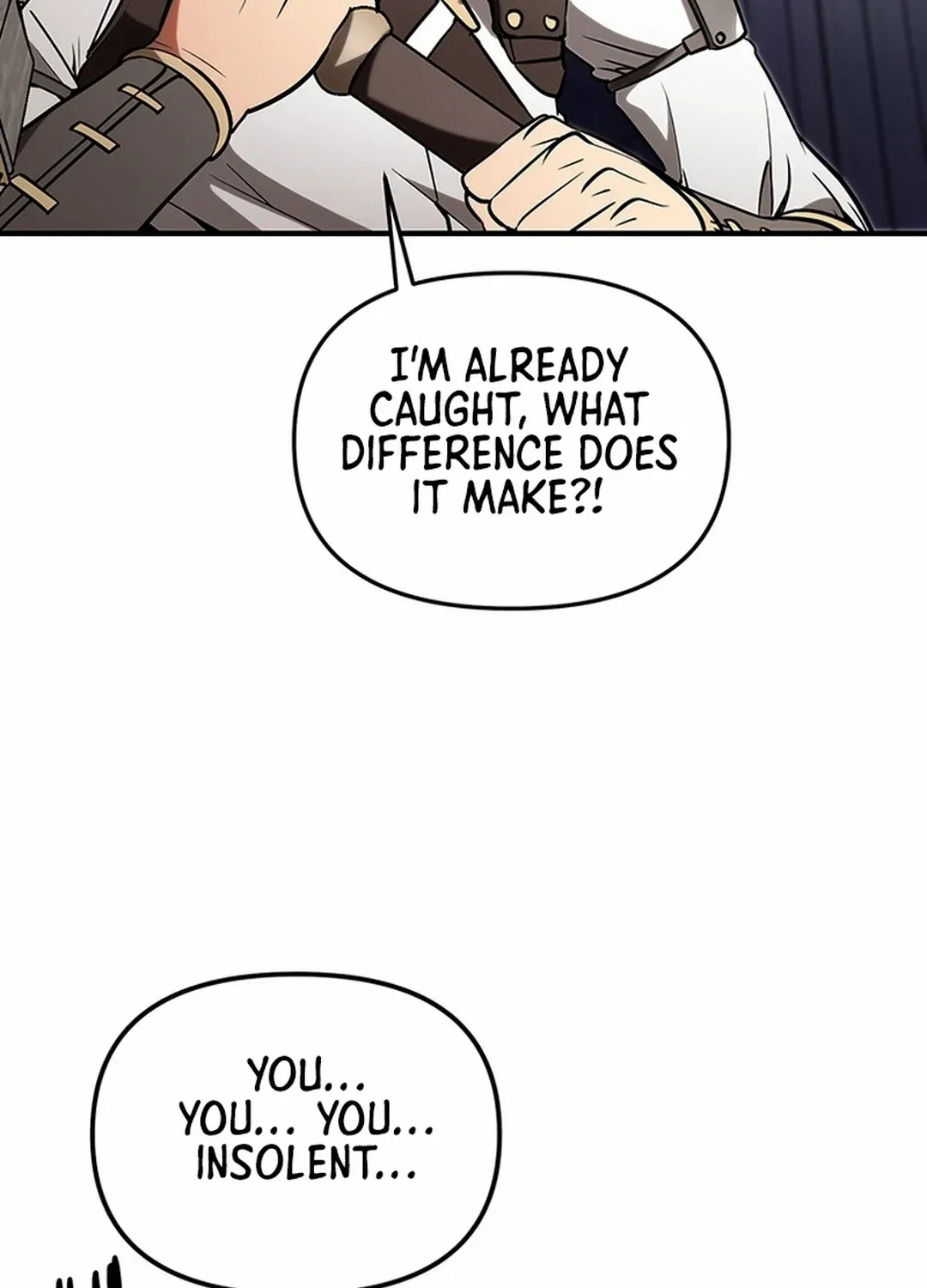 Extra of a Crazy World Chapter 5 page 121 - 