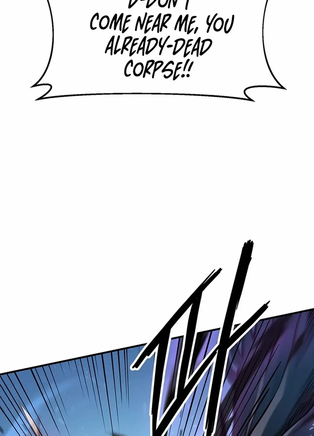 Extra of a Crazy World Chapter 5 page 126 - 