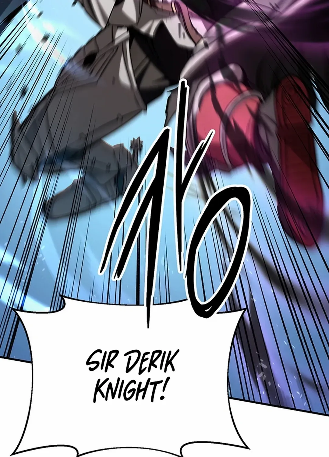 Extra of a Crazy World Chapter 5 page 128 - 