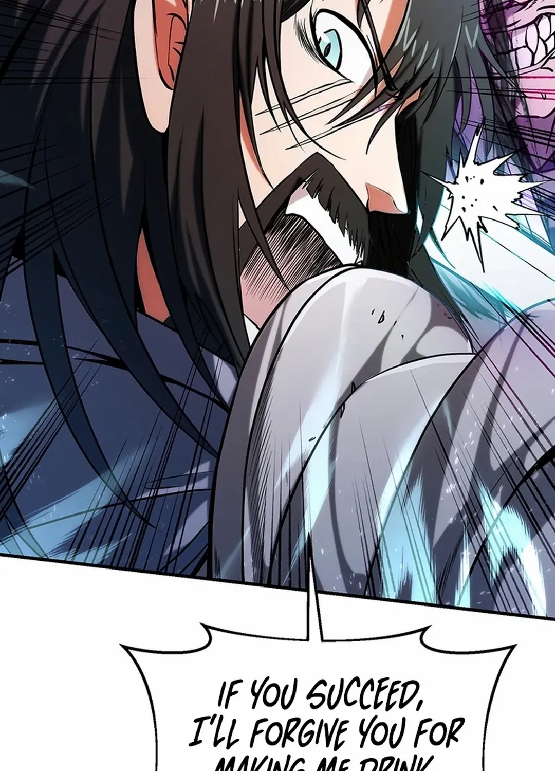 Extra of a Crazy World Chapter 5 page 130 - 