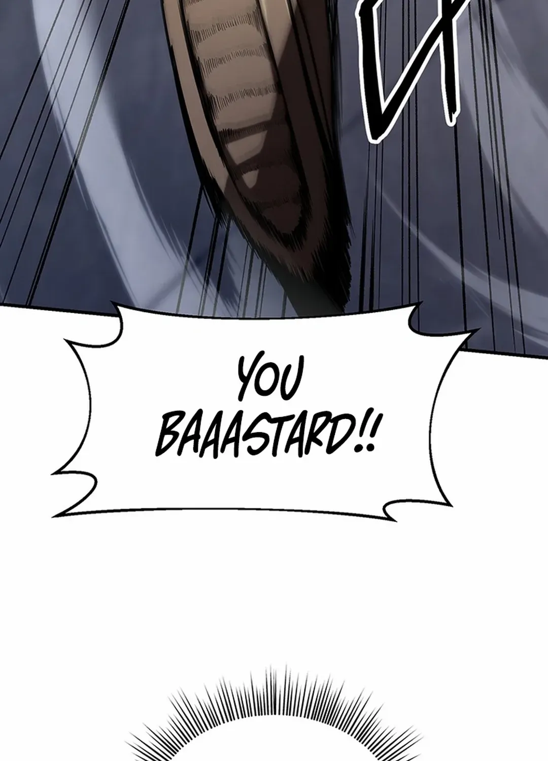 Extra of a Crazy World Chapter 5 page 136 - 