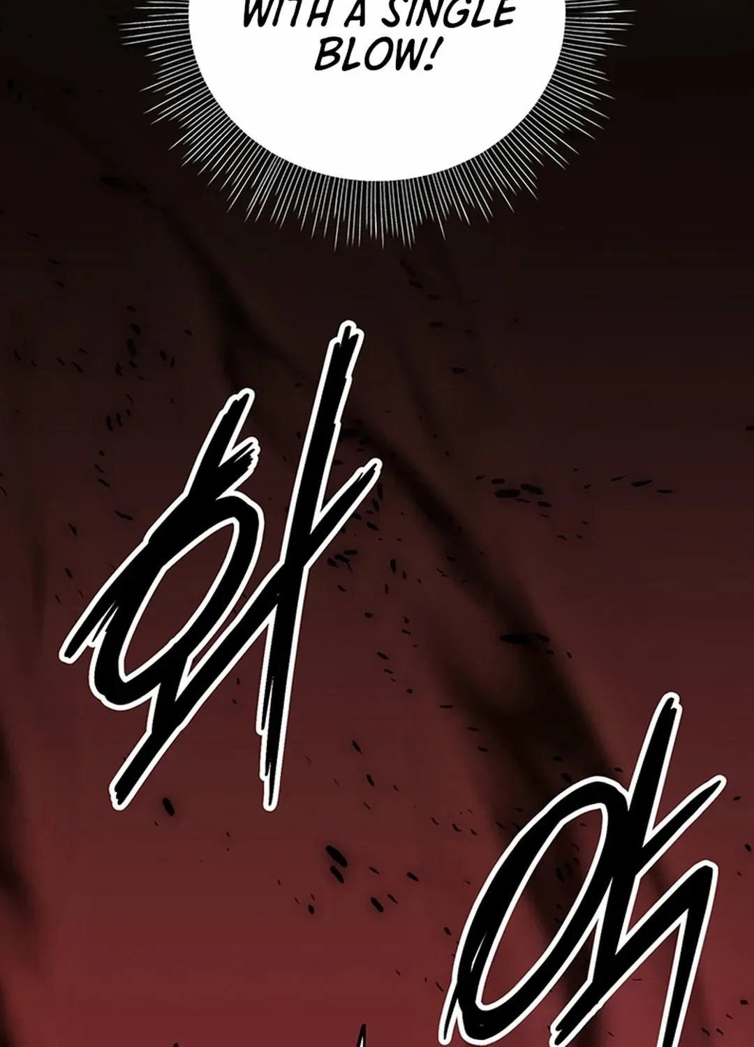 Extra of a Crazy World Chapter 5 page 139 - 