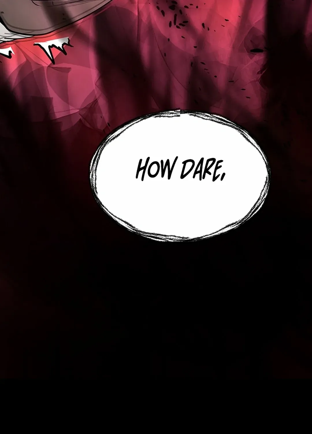Extra of a Crazy World Chapter 5 page 142 - 