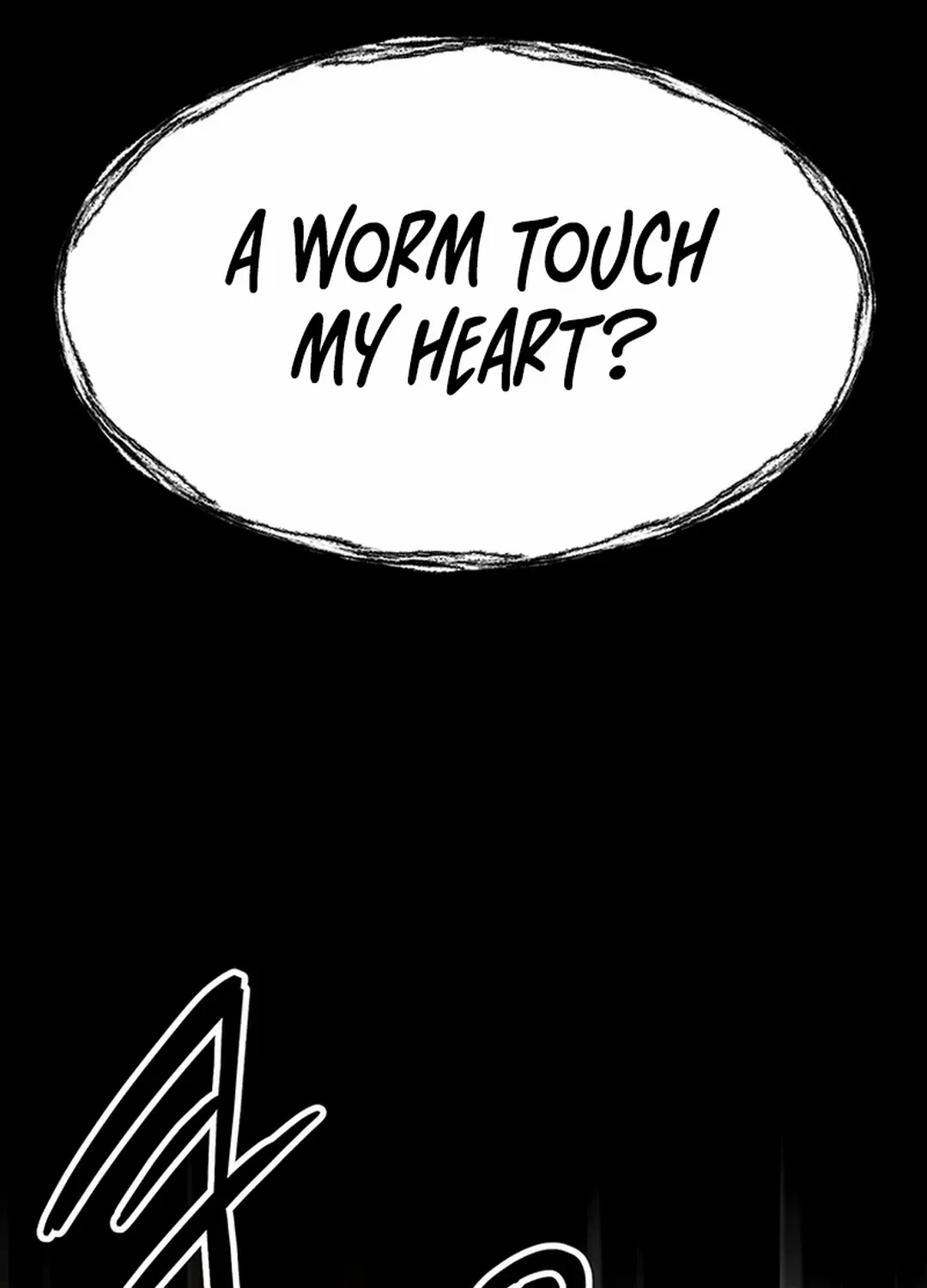 Extra of a Crazy World Chapter 5 page 143 - 