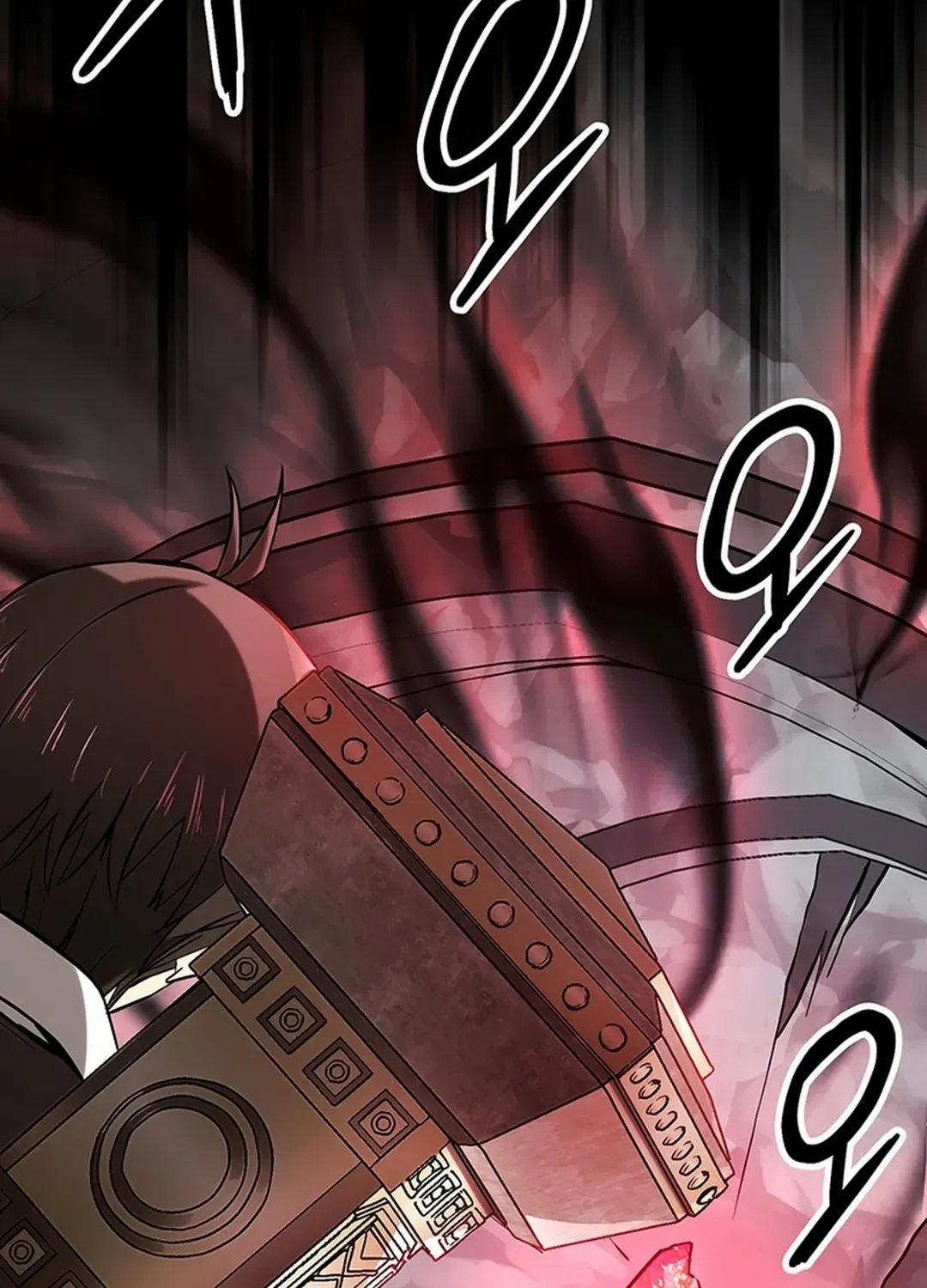 Extra of a Crazy World Chapter 5 page 144 - 