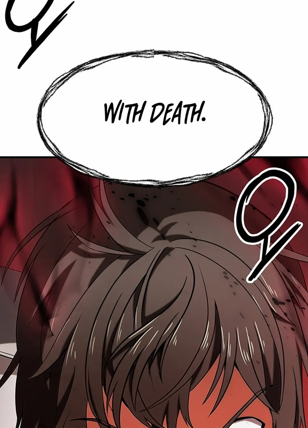 Extra of a Crazy World Chapter 5 page 146 - 