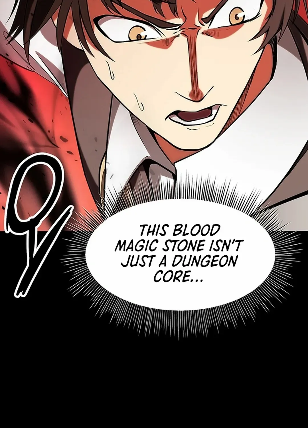 Extra of a Crazy World Chapter 5 page 147 - 