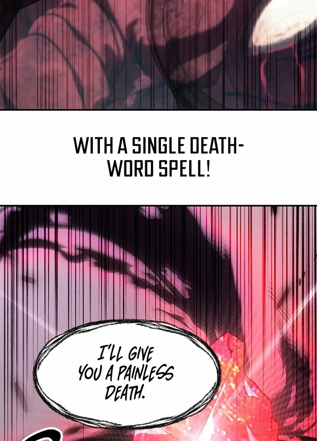 Extra of a Crazy World Chapter 5 page 151 - 