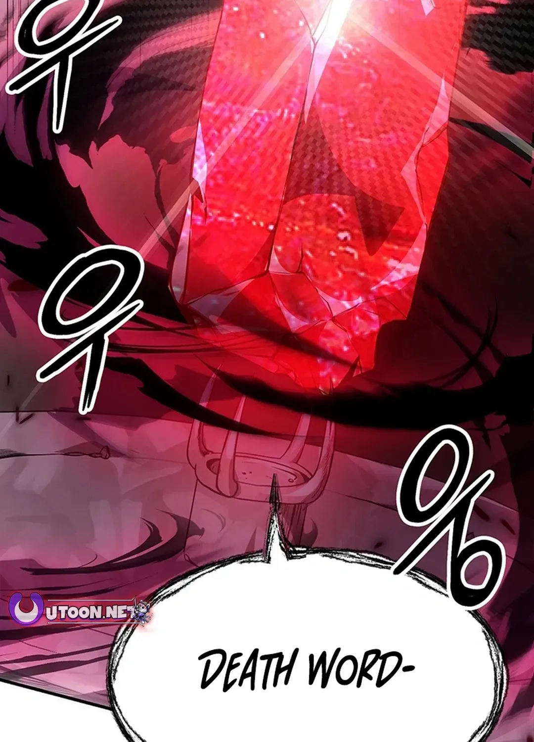 Extra of a Crazy World Chapter 5 page 152 - 