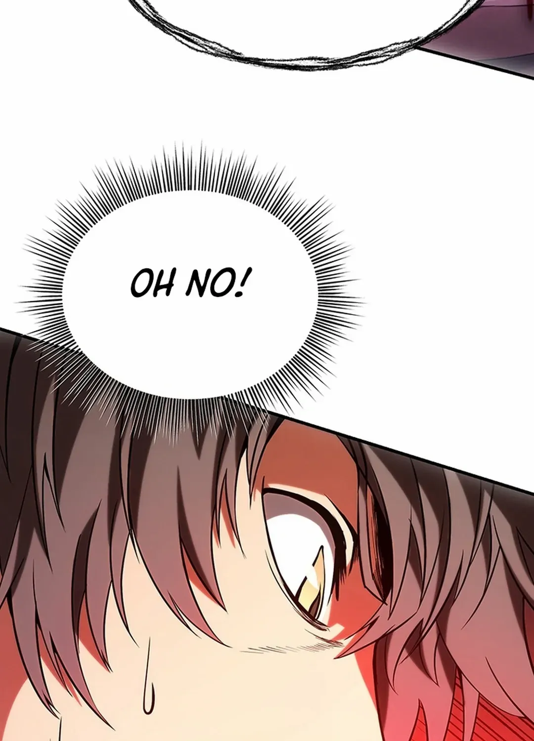 Extra of a Crazy World Chapter 5 page 153 - 