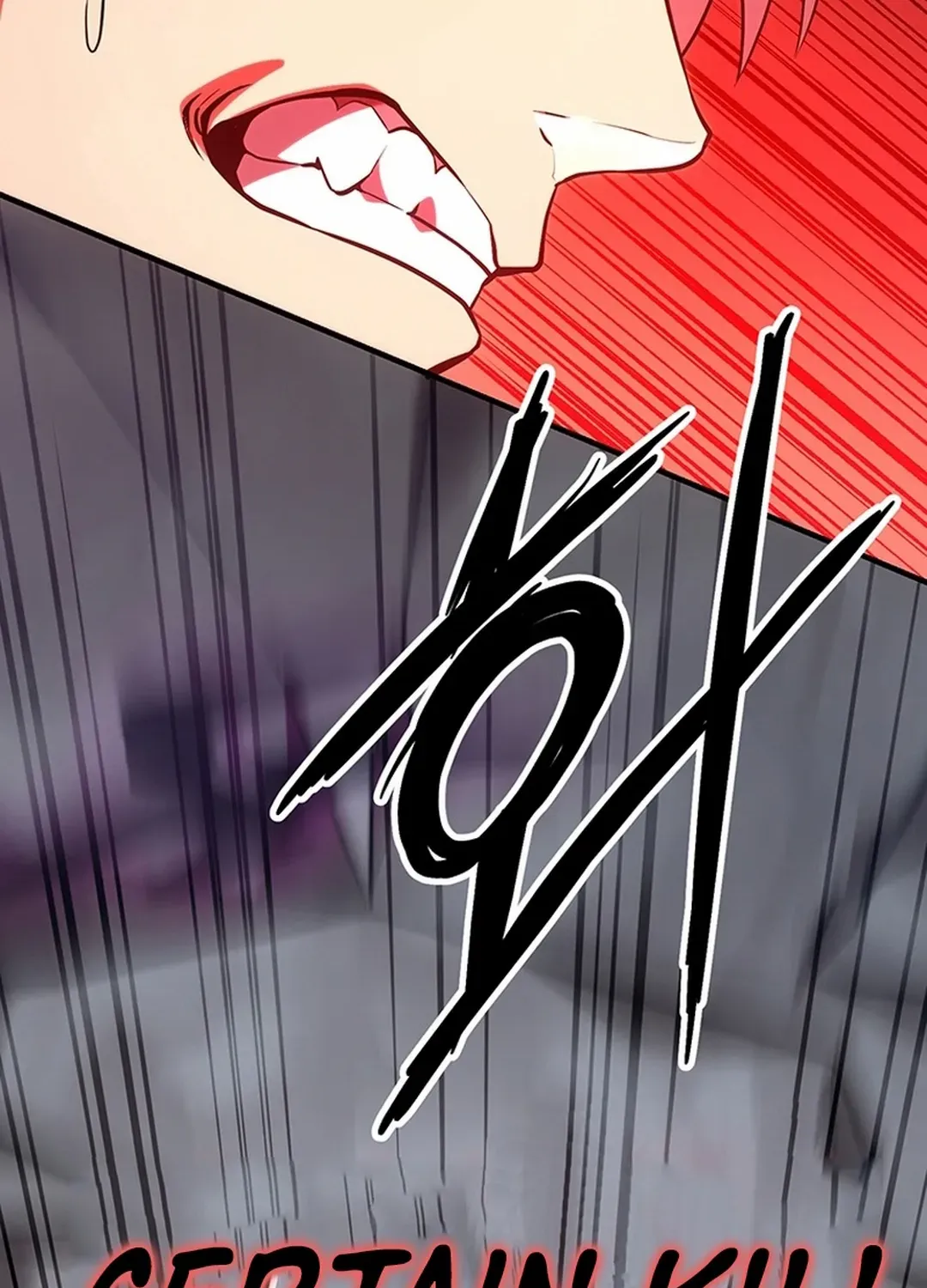 Extra of a Crazy World Chapter 5 page 154 - 