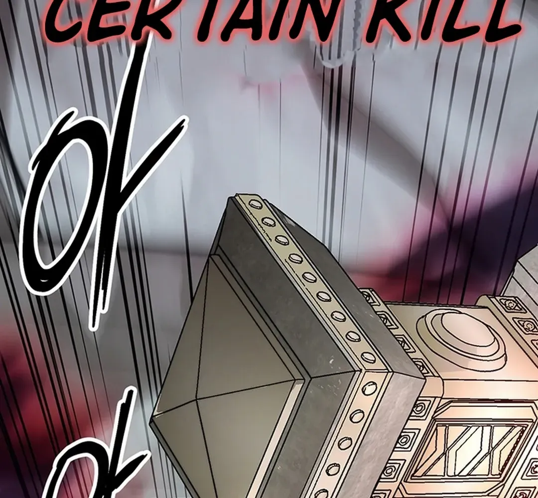 Extra of a Crazy World Chapter 5 page 155 - 