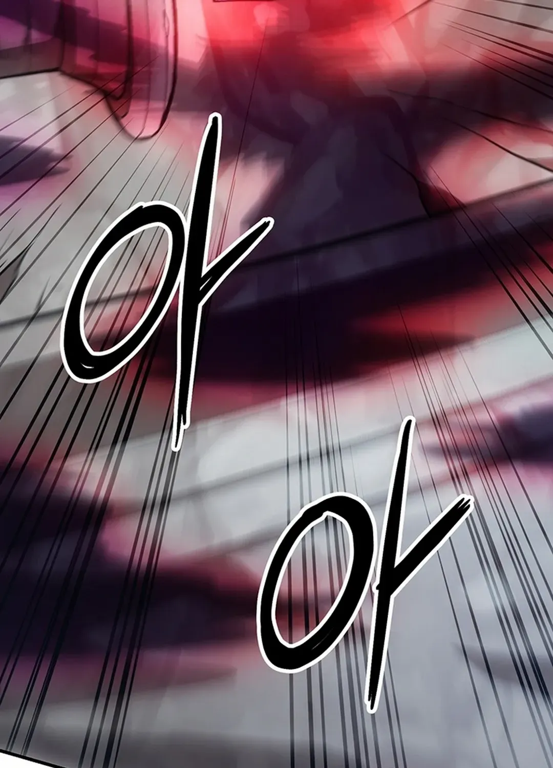 Extra of a Crazy World Chapter 5 page 157 - 