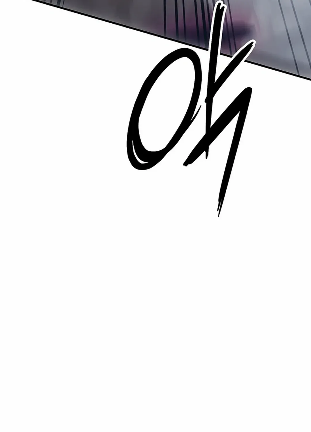 Extra of a Crazy World Chapter 5 page 158 - 