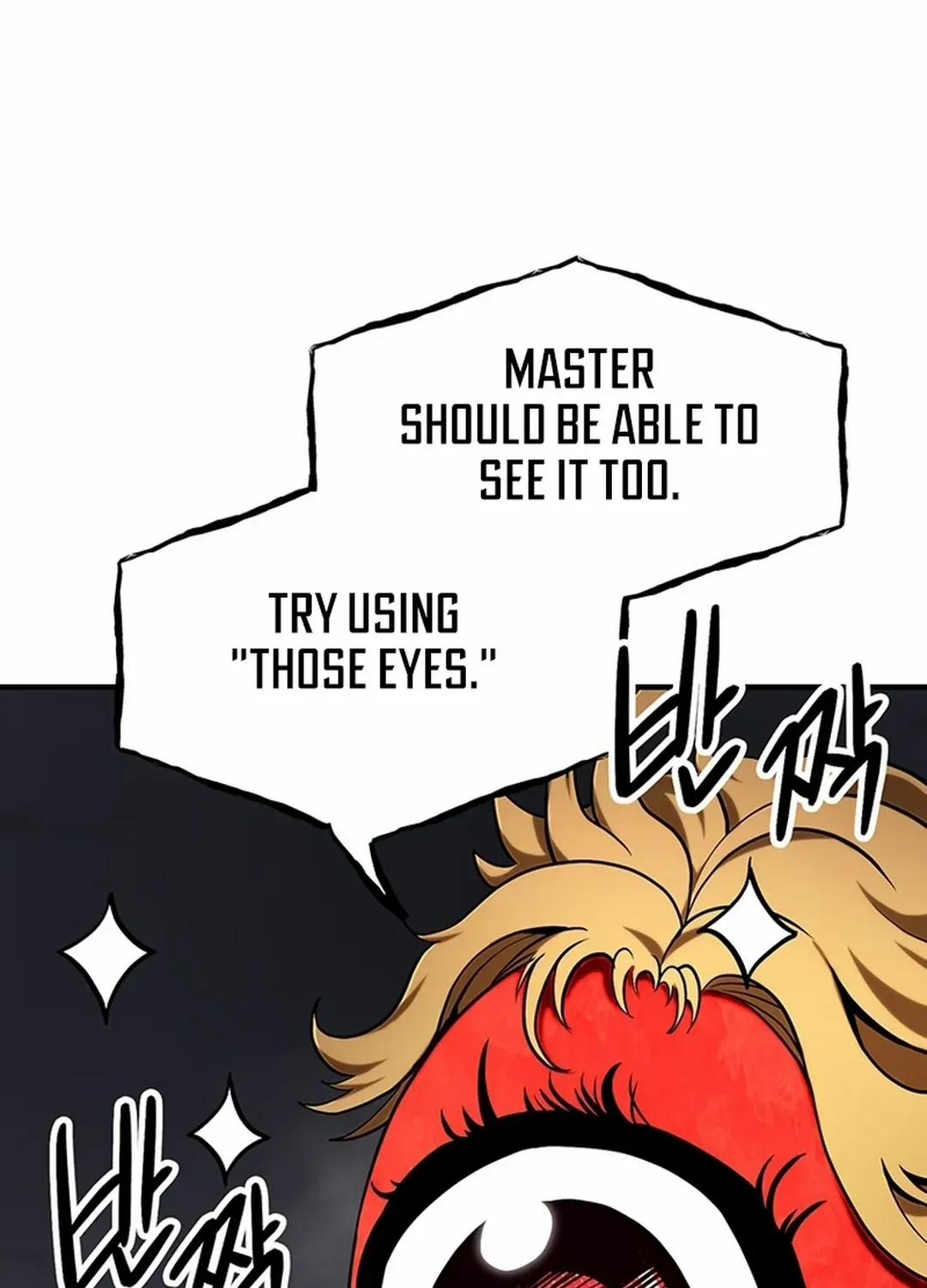 Extra of a Crazy World Chapter 5 page 17 - 