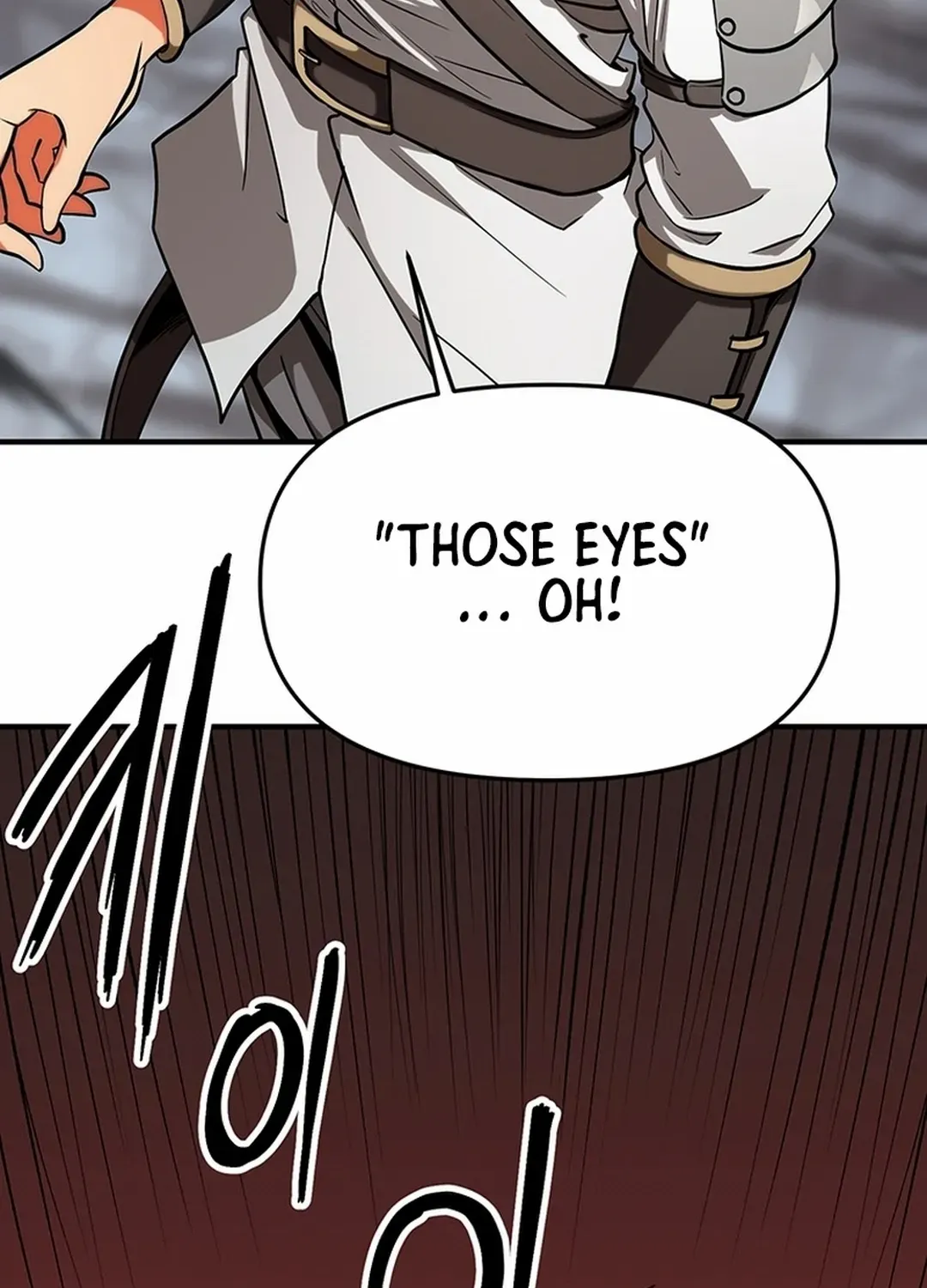 Extra of a Crazy World Chapter 5 page 19 - 