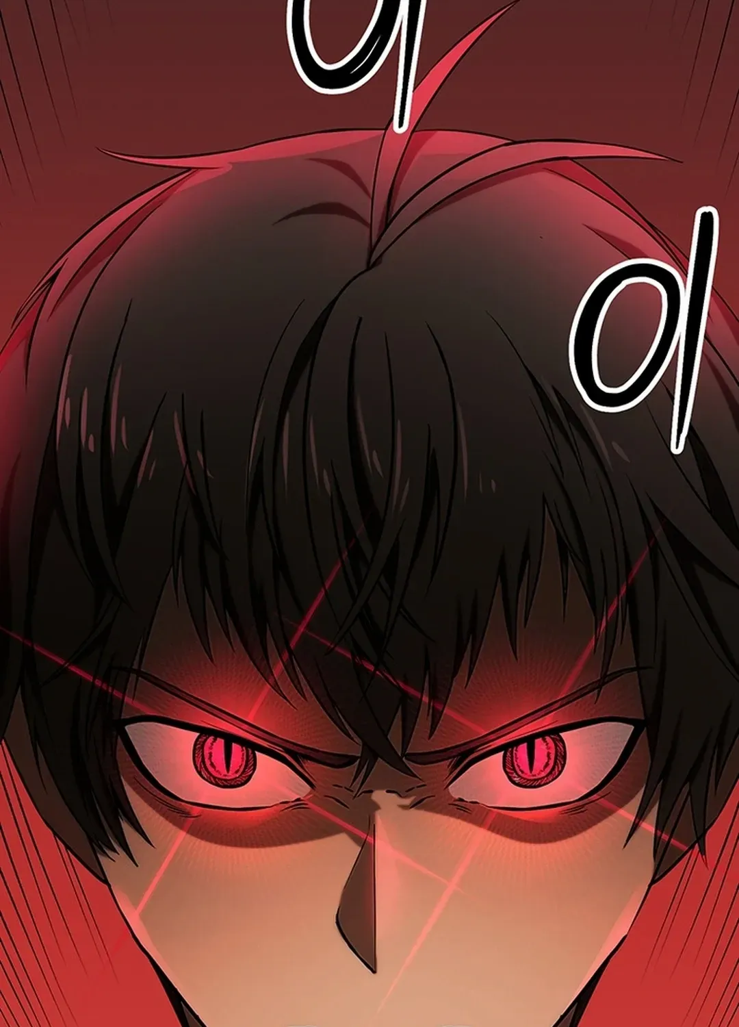 Extra of a Crazy World Chapter 5 page 20 - 