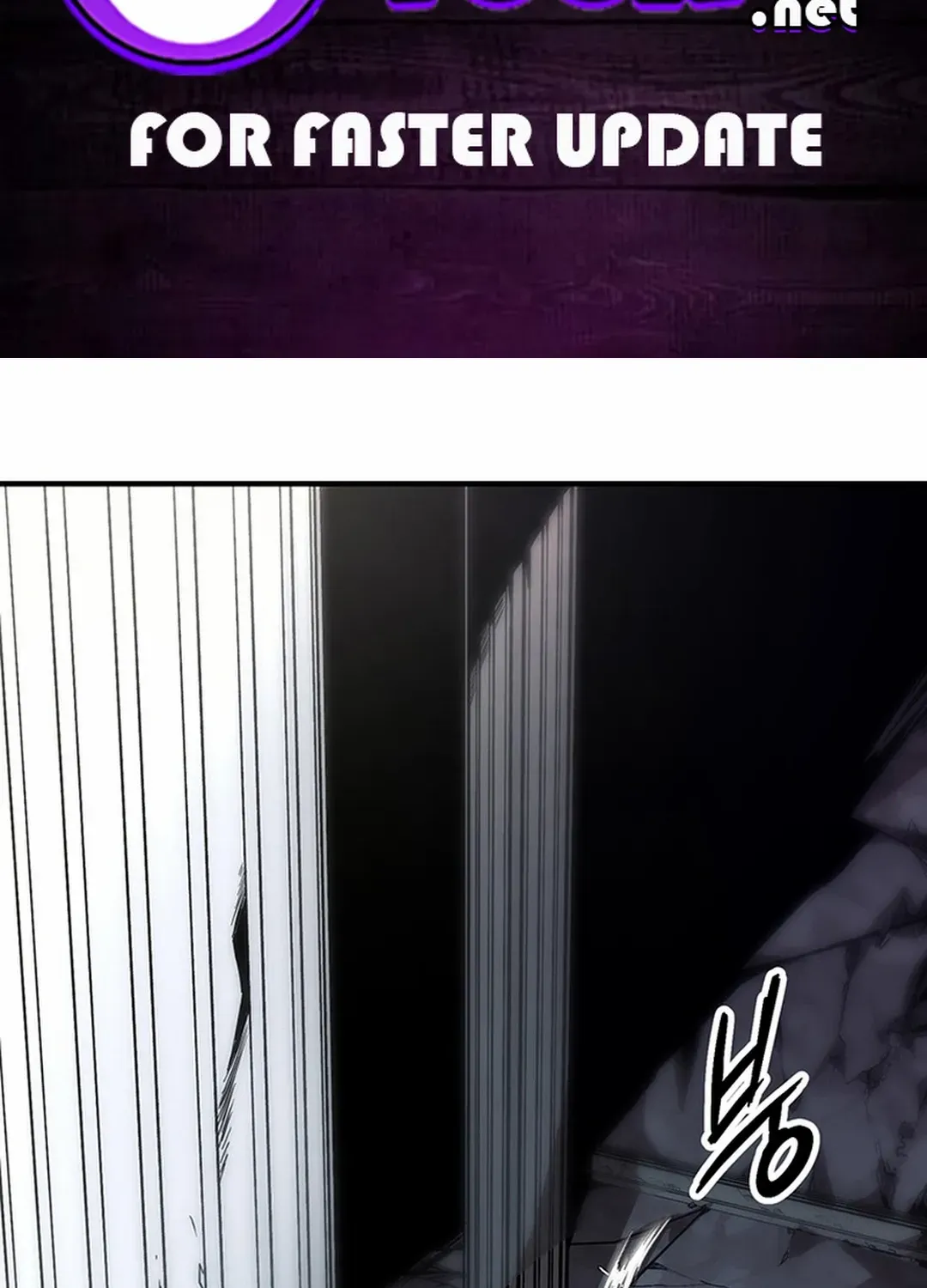 Extra of a Crazy World Chapter 5 page 3 - 