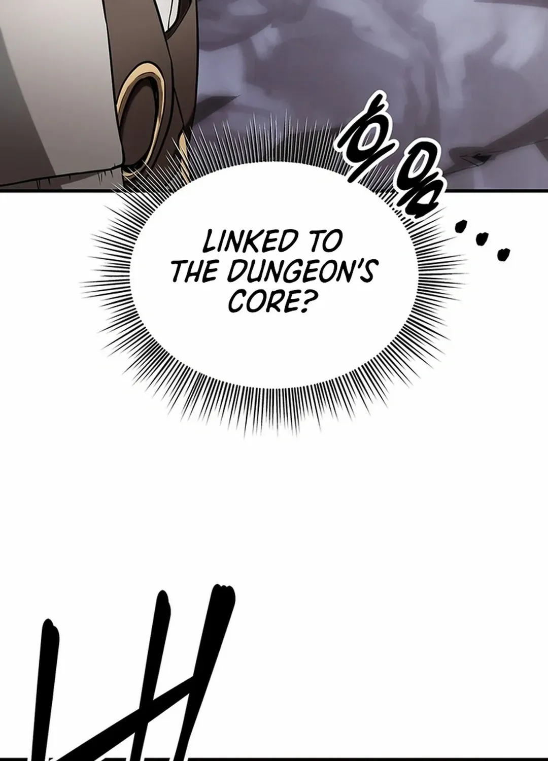 Extra of a Crazy World Chapter 5 page 26 - 