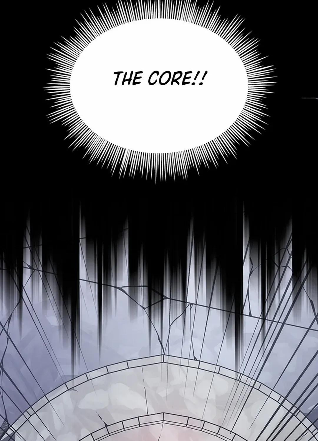 Extra of a Crazy World Chapter 5 page 28 - 