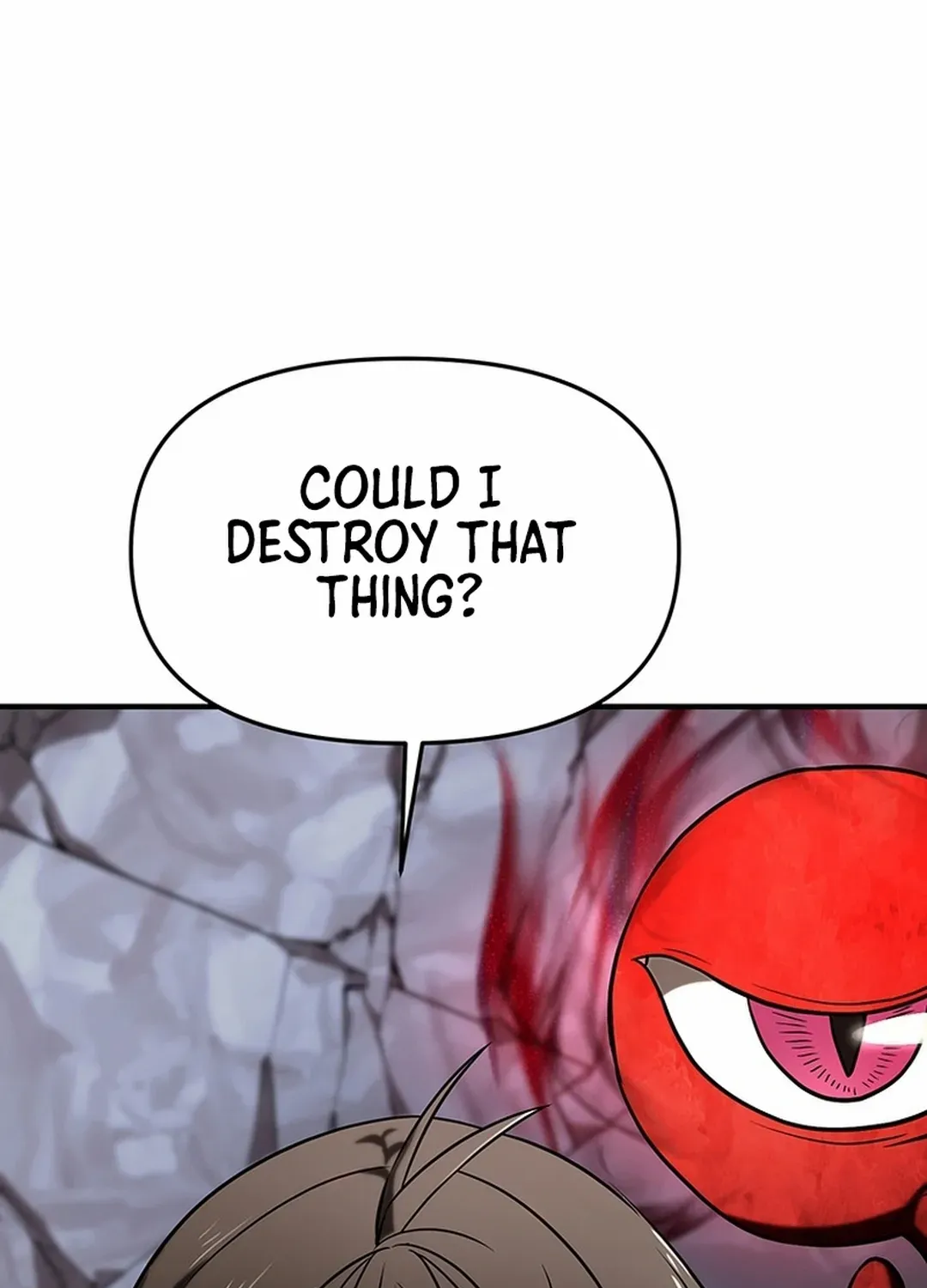 Extra of a Crazy World Chapter 5 page 34 - 