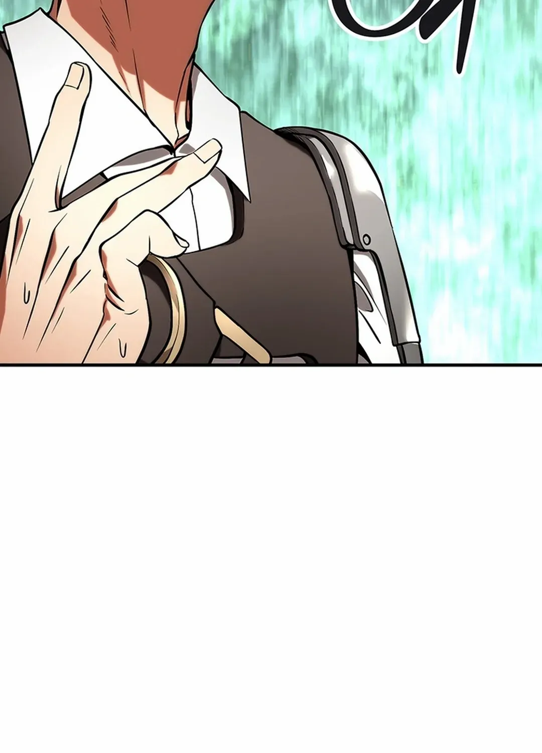 Extra of a Crazy World Chapter 5 page 41 - 