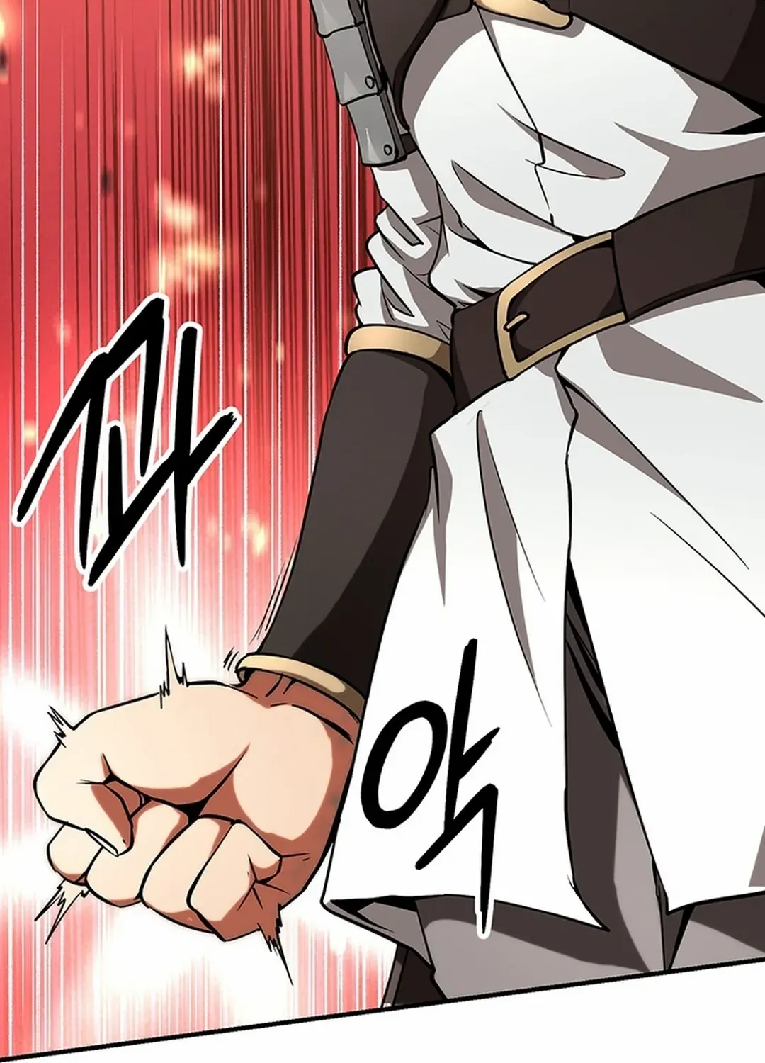 Extra of a Crazy World Chapter 5 page 46 - 