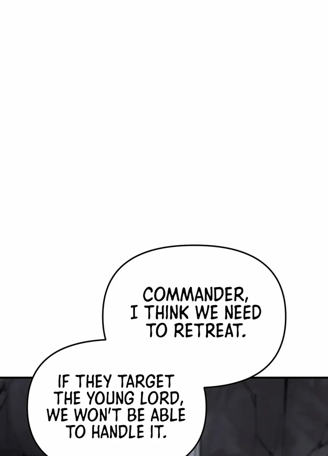 Extra of a Crazy World Chapter 5 page 49 - 