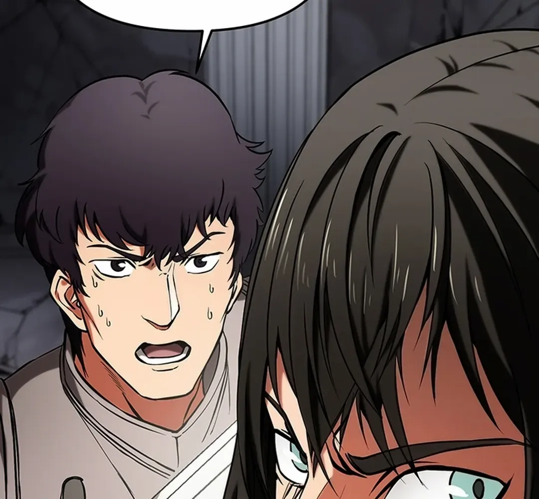 Extra of a Crazy World Chapter 5 page 50 - 