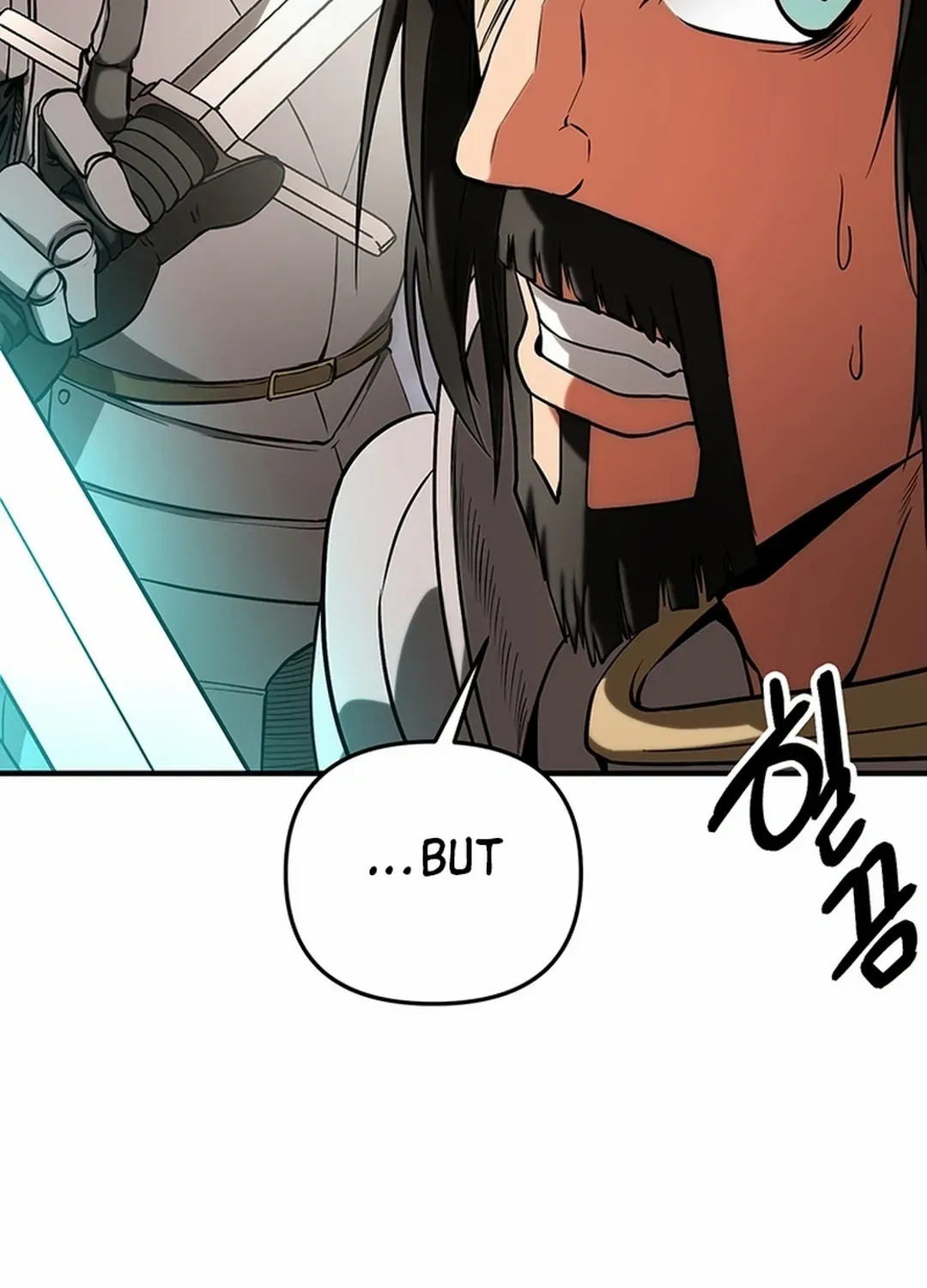 Extra of a Crazy World Chapter 5 page 51 - 