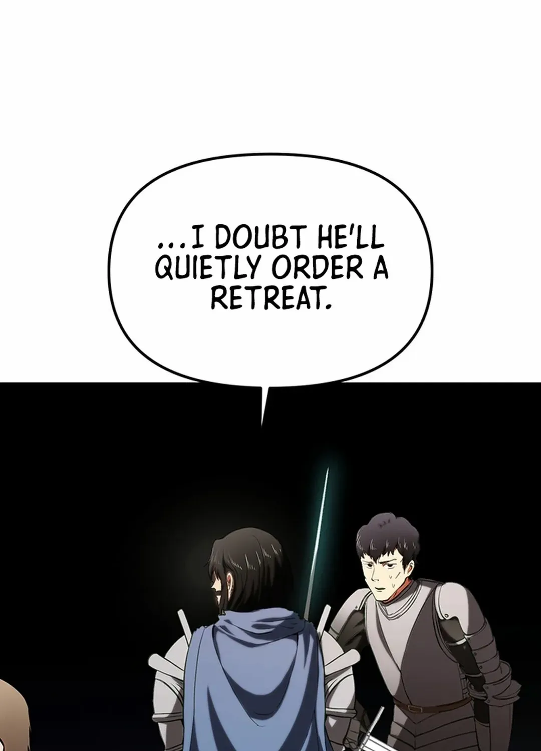Extra of a Crazy World Chapter 5 page 52 - 