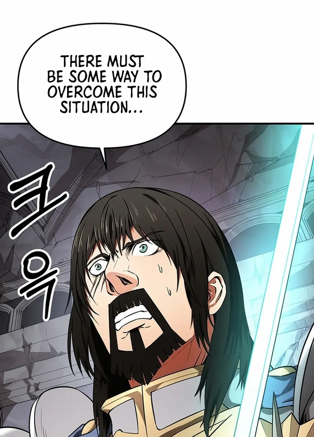 Extra of a Crazy World Chapter 5 page 56 - 