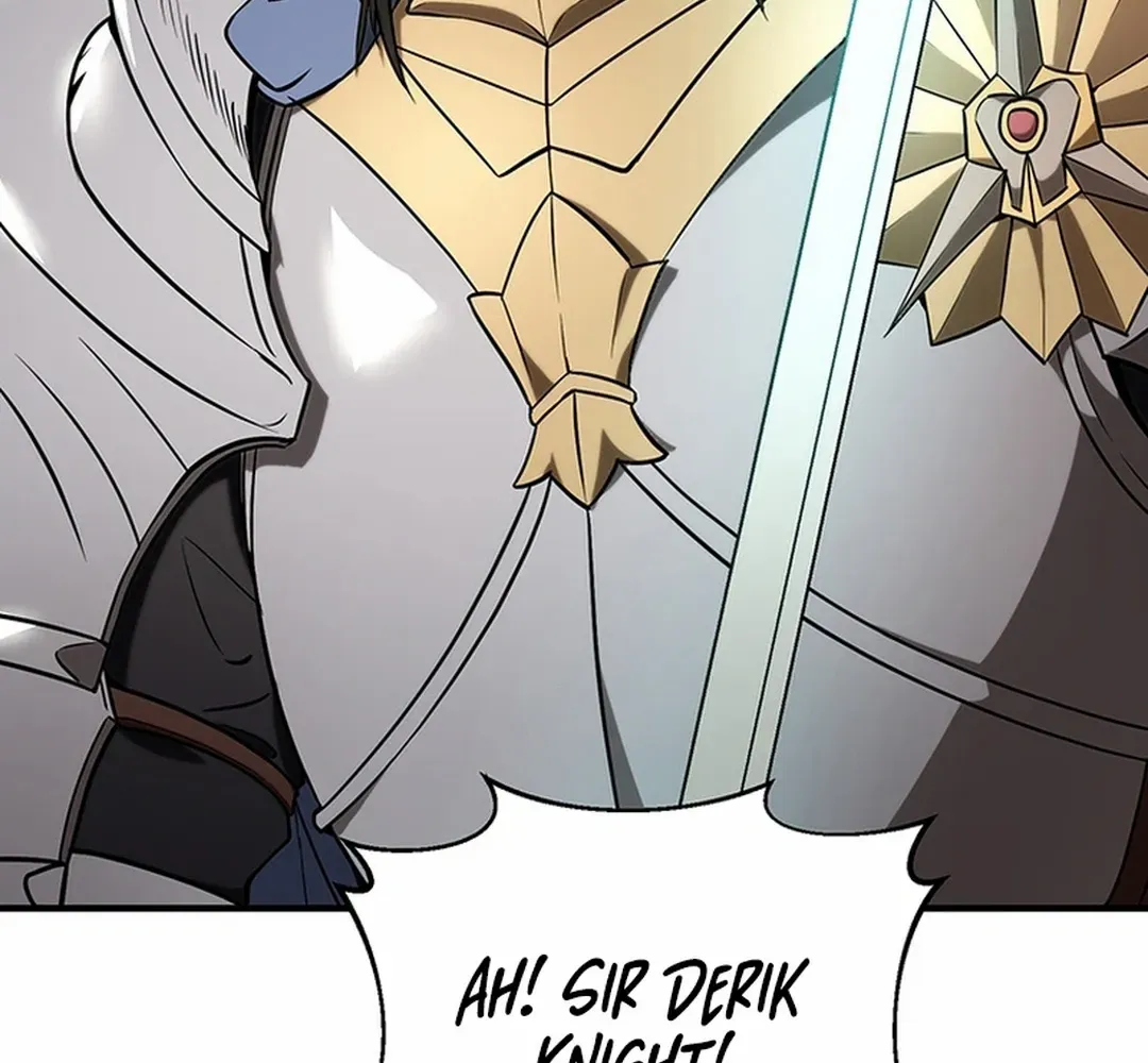 Extra of a Crazy World Chapter 5 page 57 - 