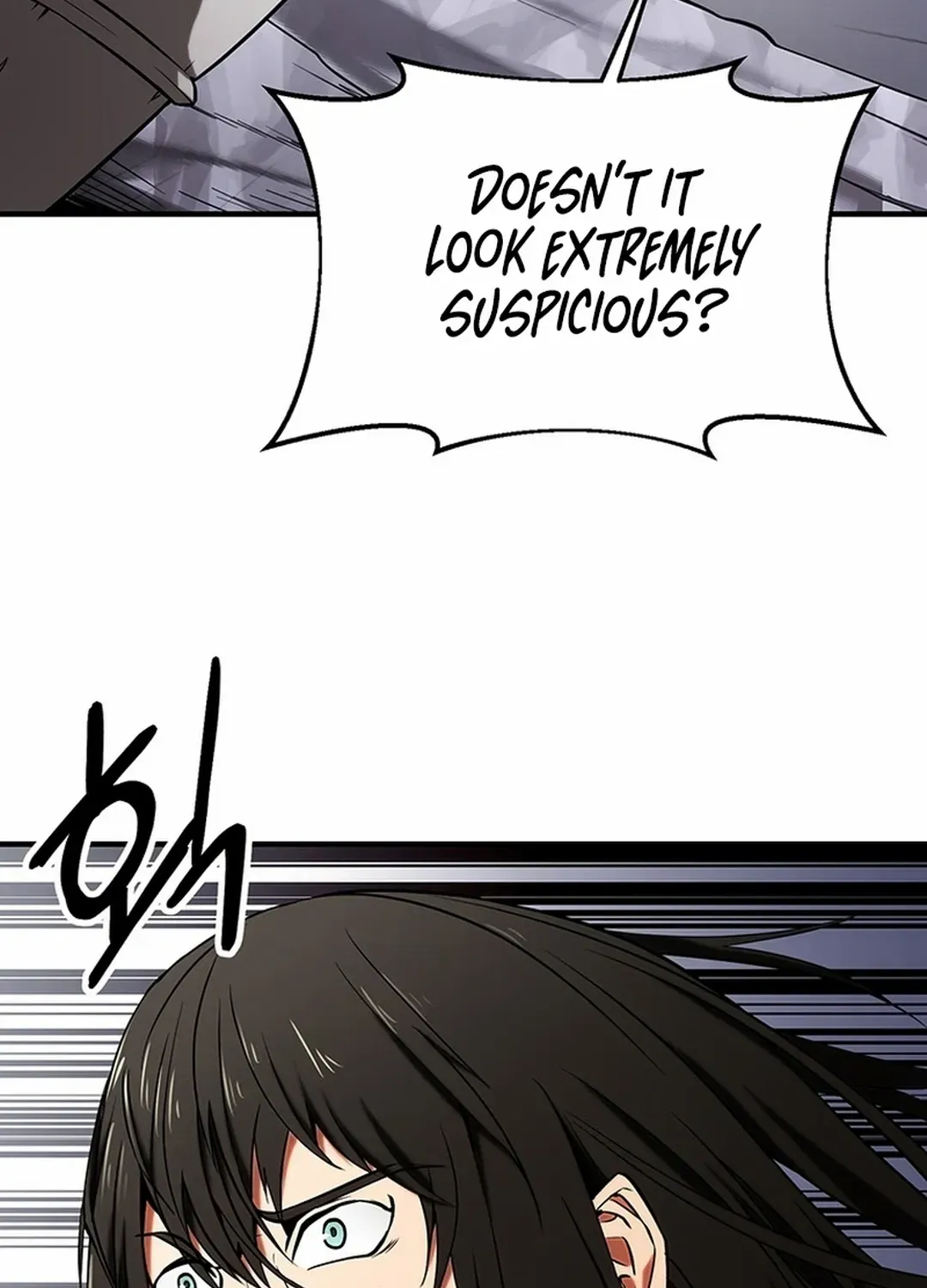 Extra of a Crazy World Chapter 5 page 60 - 