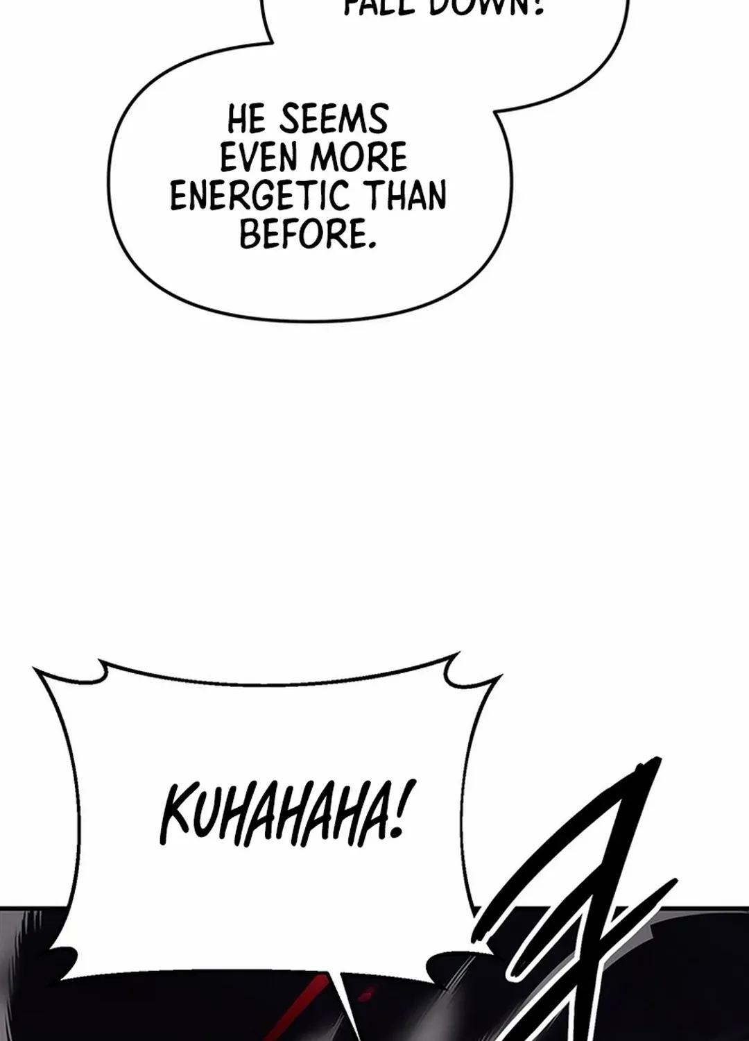 Extra of a Crazy World Chapter 5 page 7 - 