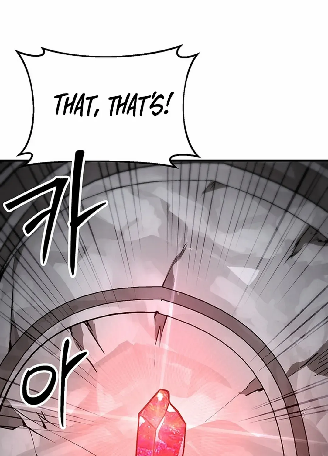 Extra of a Crazy World Chapter 5 page 62 - 