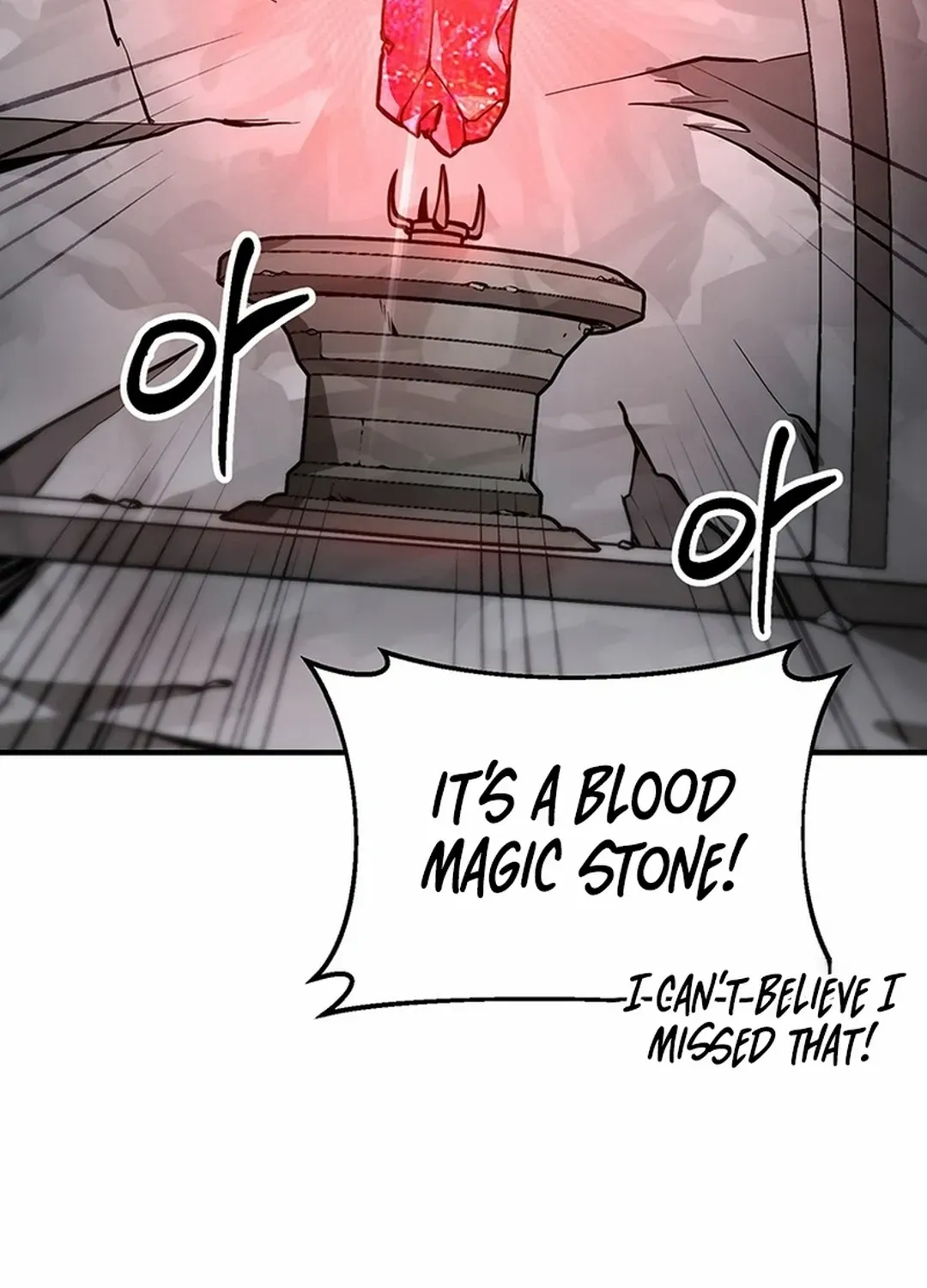 Extra of a Crazy World Chapter 5 page 63 - 