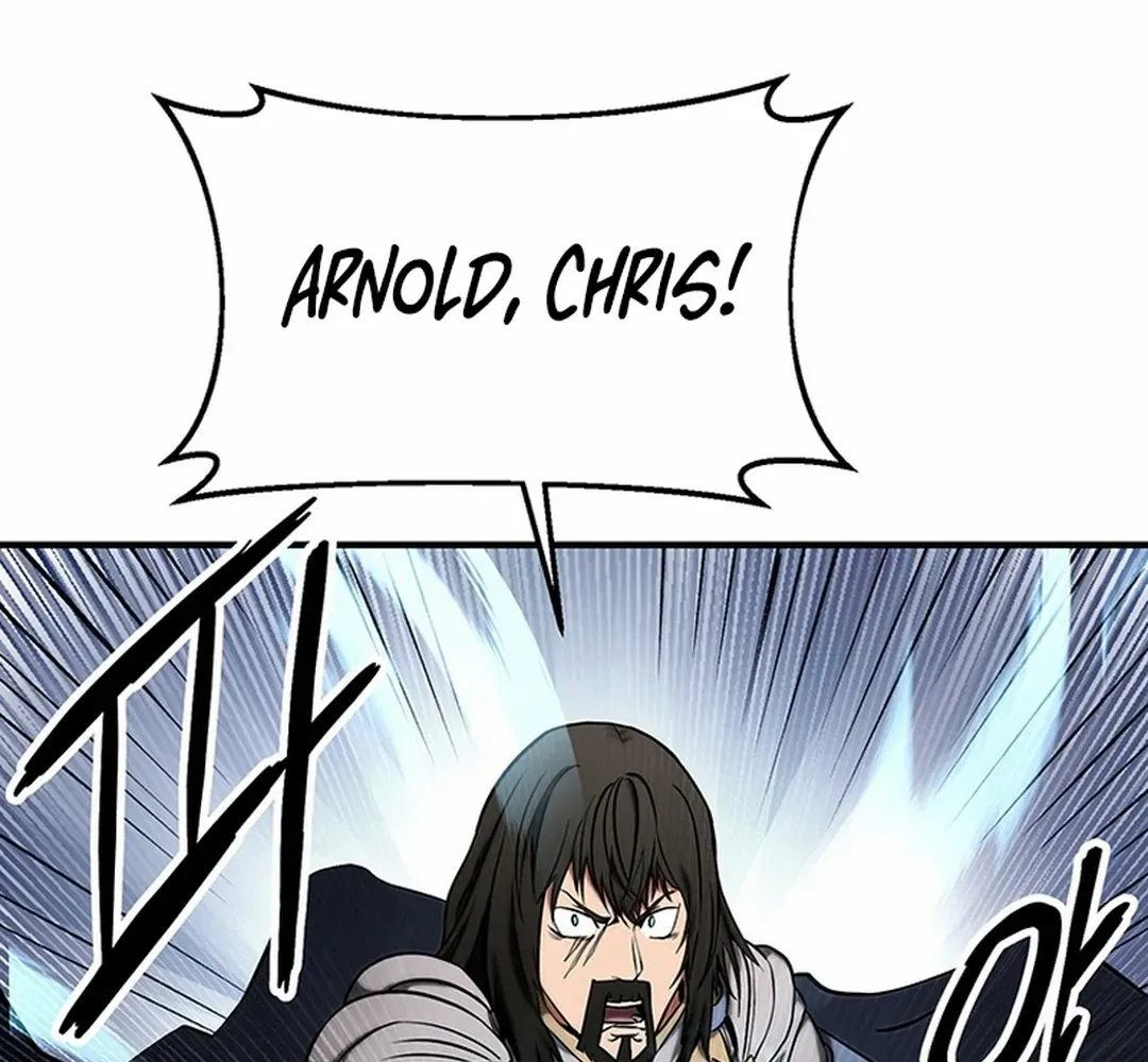 Extra of a Crazy World Chapter 5 page 64 - 