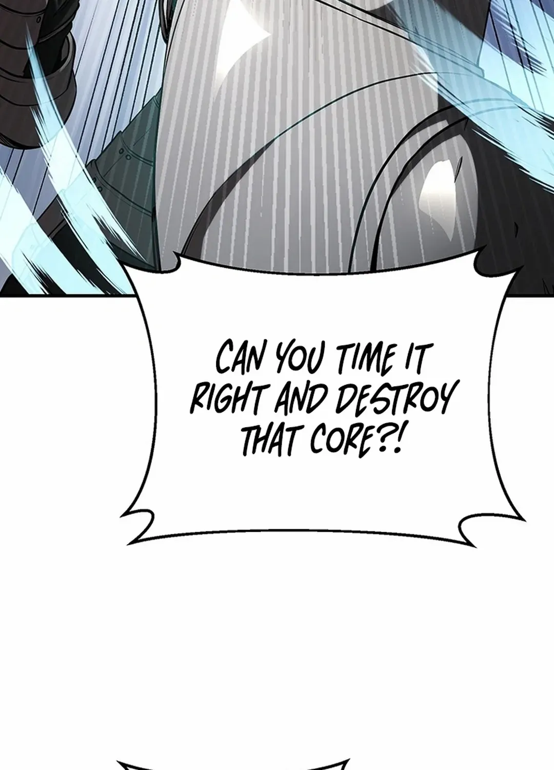Extra of a Crazy World Chapter 5 page 66 - 