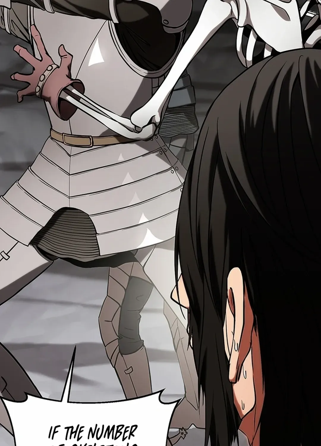 Extra of a Crazy World Chapter 5 page 68 - 