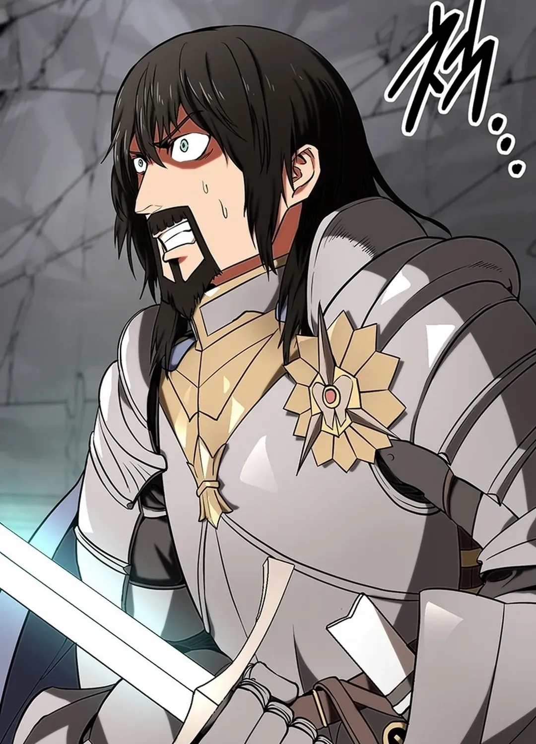 Extra of a Crazy World Chapter 5 page 70 - 
