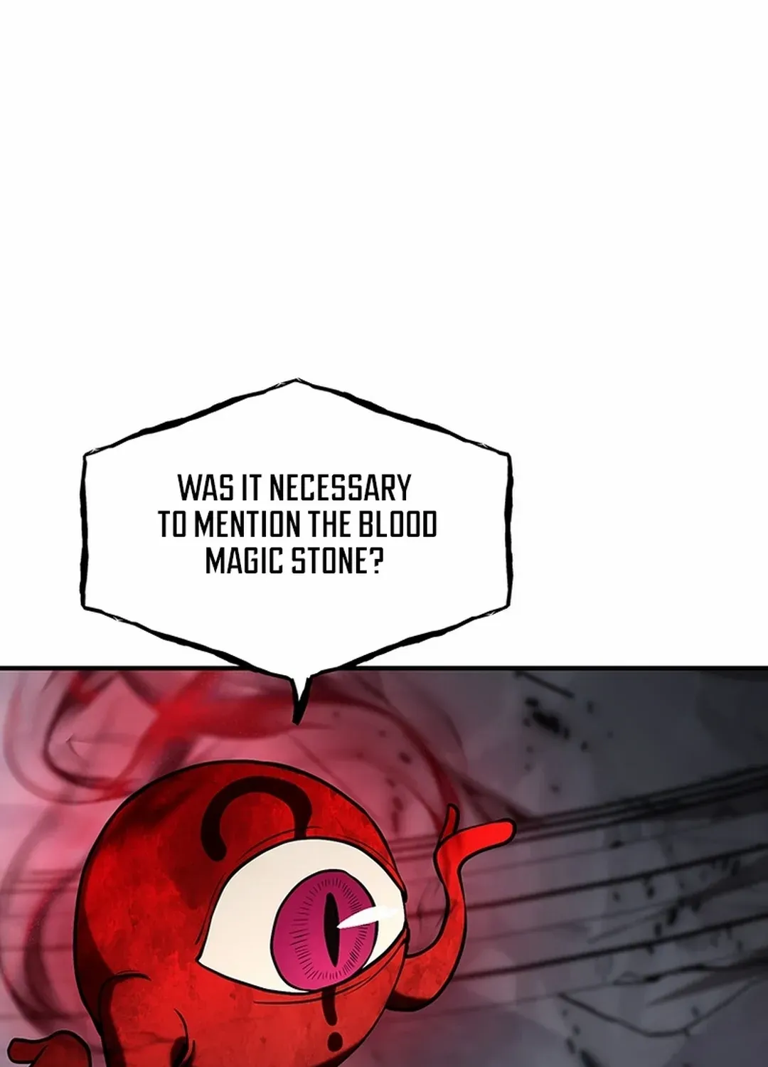 Extra of a Crazy World Chapter 5 page 72 - 